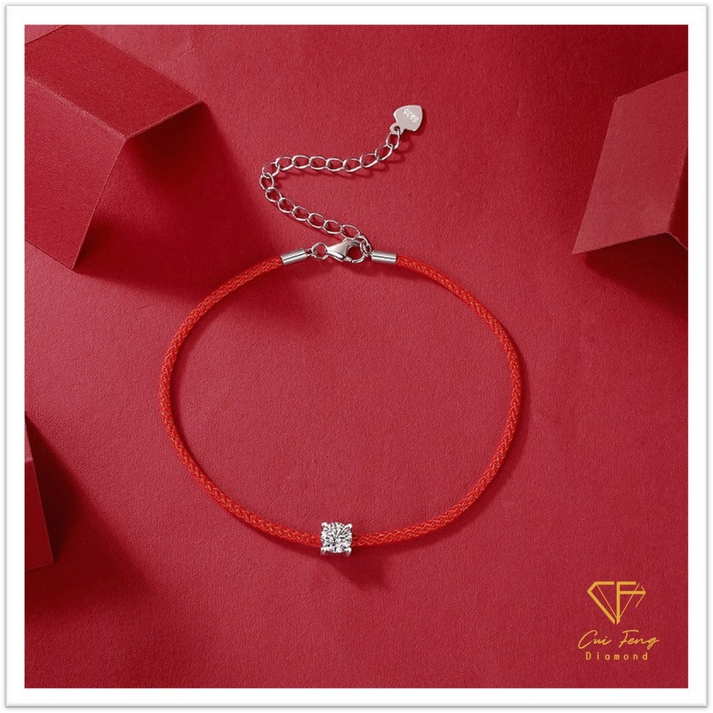 CF Diamond, , large