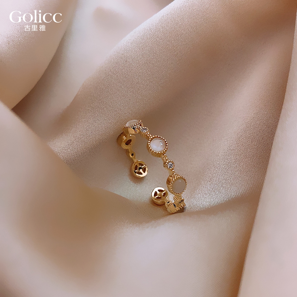 【Gulicc】, , large