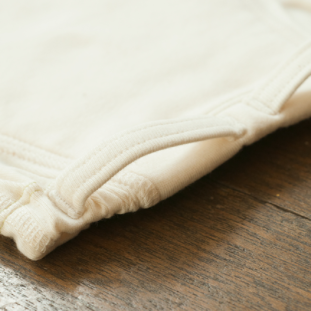 [eguchi co,. Ltd.] eguchitoys  Training Pants (12pcs), , large