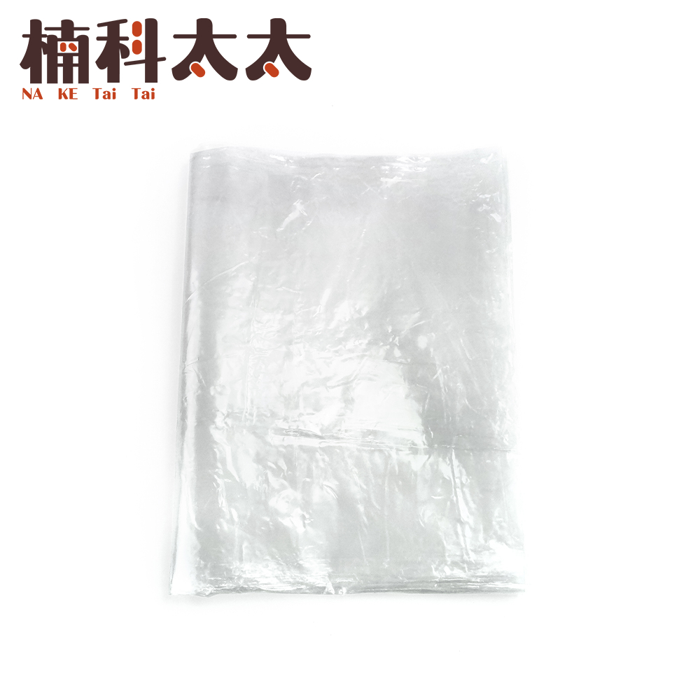 大棚塑膠膜-厚12S 618-PC34+, , large