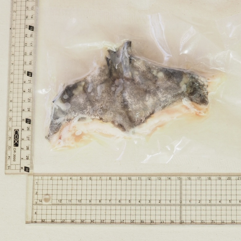 【一夫水產】龍虎斑魚下巴, , large