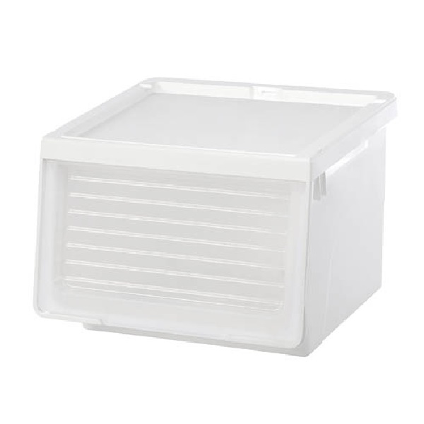 Storage Box, , large