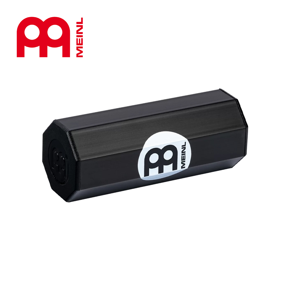 MEINL SH8 BK, , large