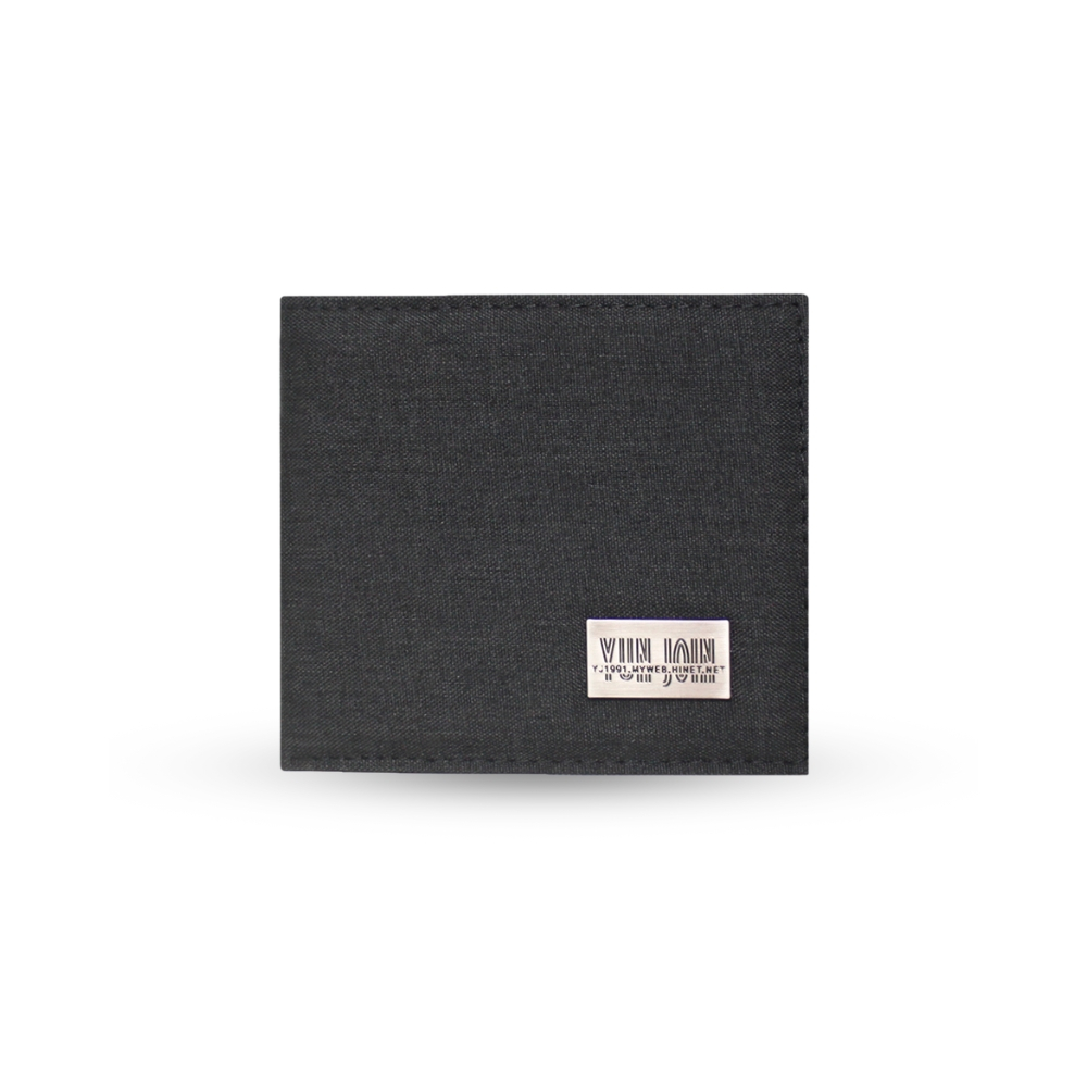 【YUN JOIN】WOVEN Japanese fabric short clip, , large