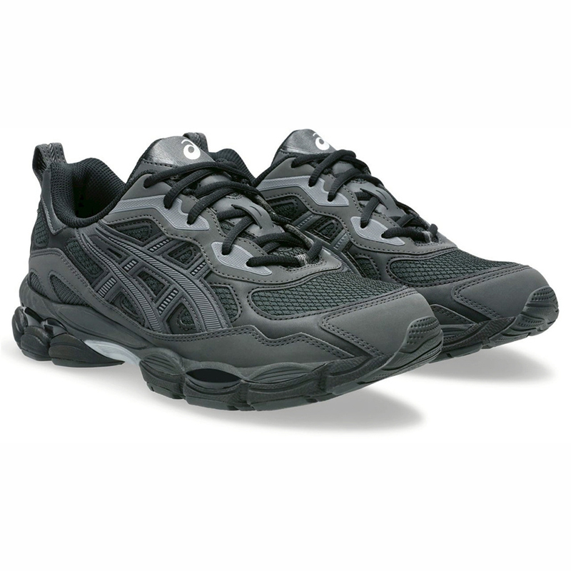 1203A735-001, , large