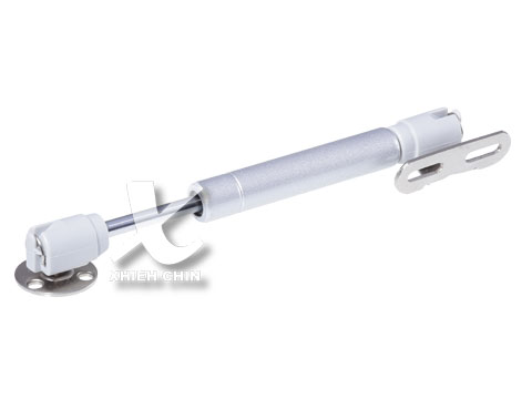 GAS SPRING, , large