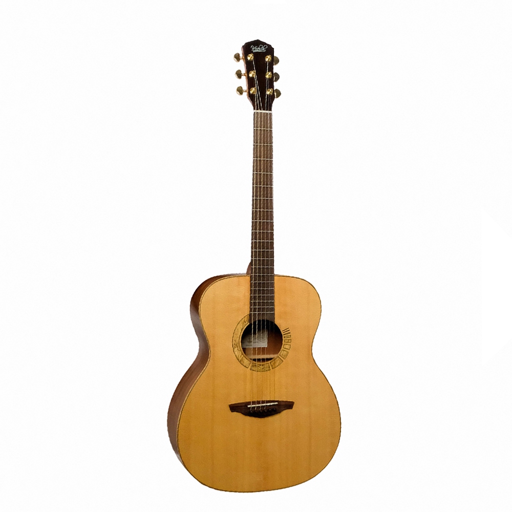 instrument, , large