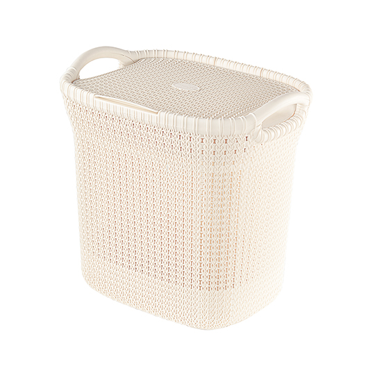 Storage Box, , large