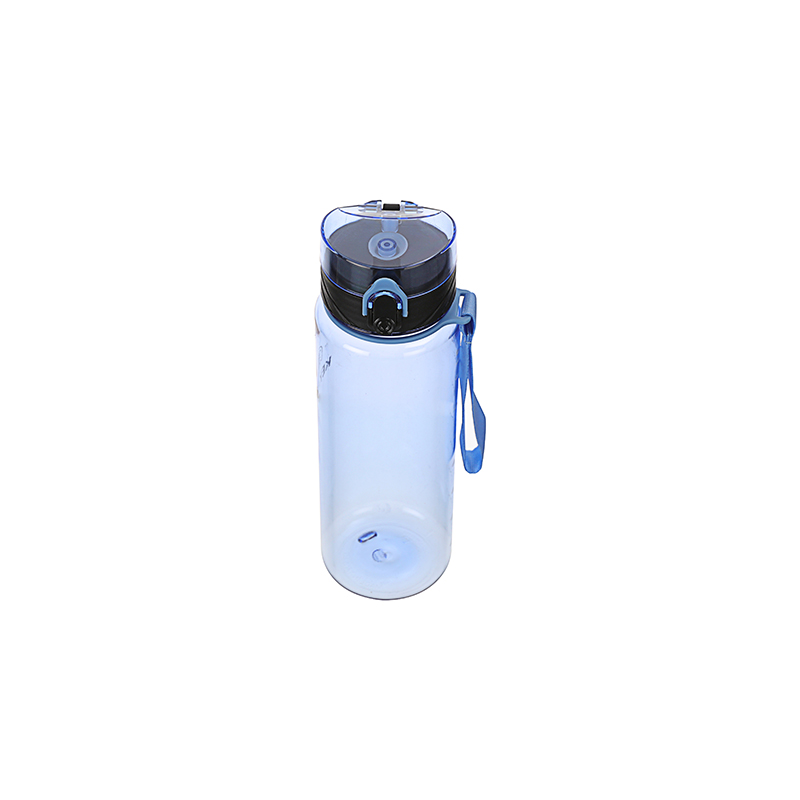 portable bottle, , large