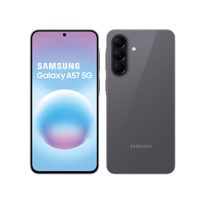 SAMSUNG A57 5G 12G/256G, , large