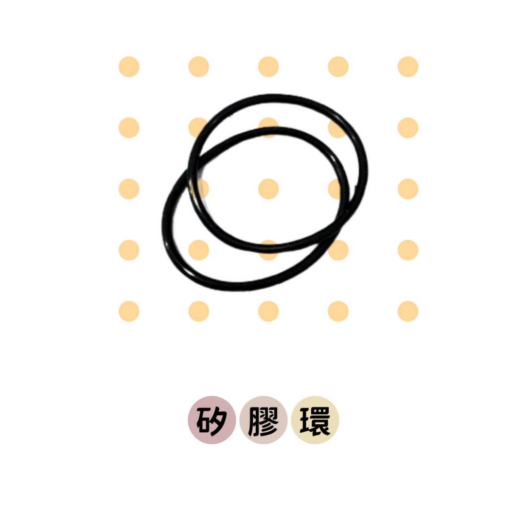 ◆六姐的店【萬用圓盤快拆支架組】安全帽專用-各品牌行車紀錄器皆適用, , large