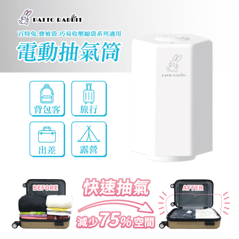Clothes Maintenance, , large
