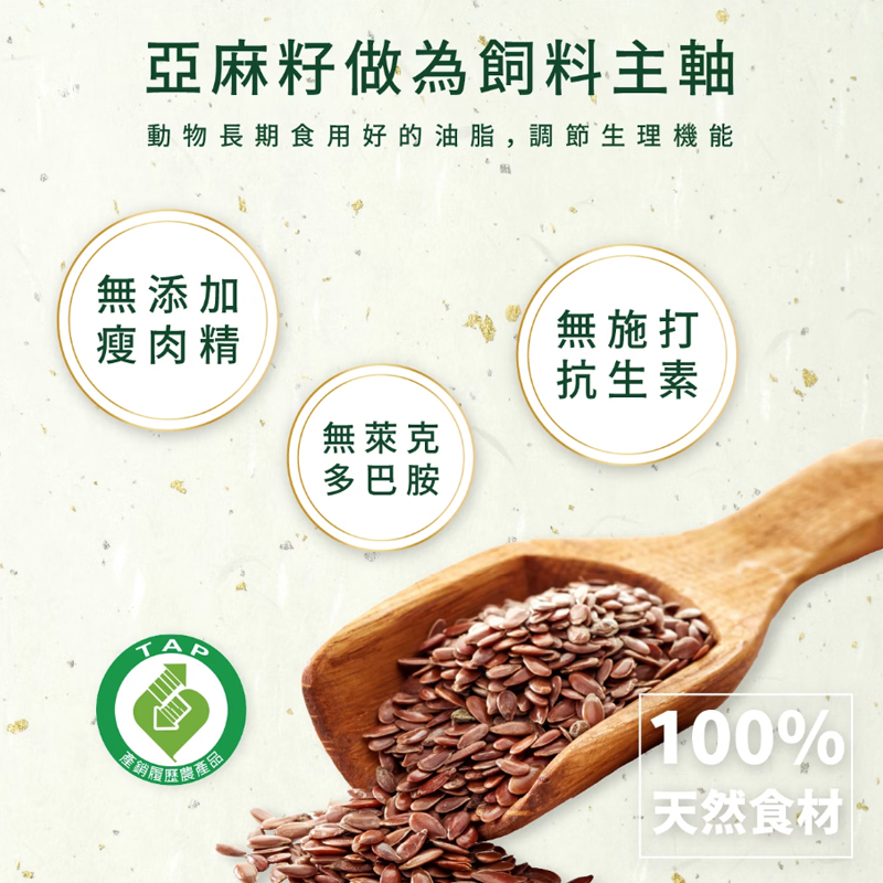 【17Buy】Taiwanese, , large