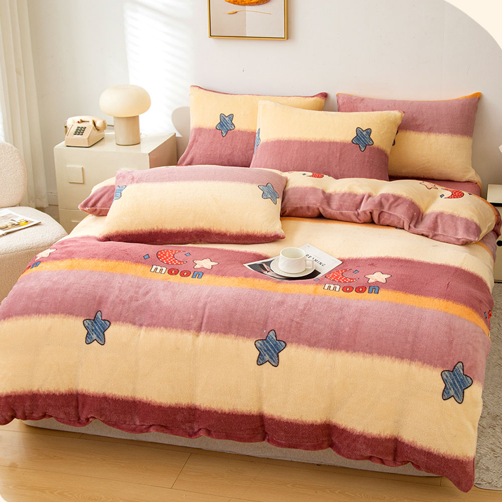 flannel, , large