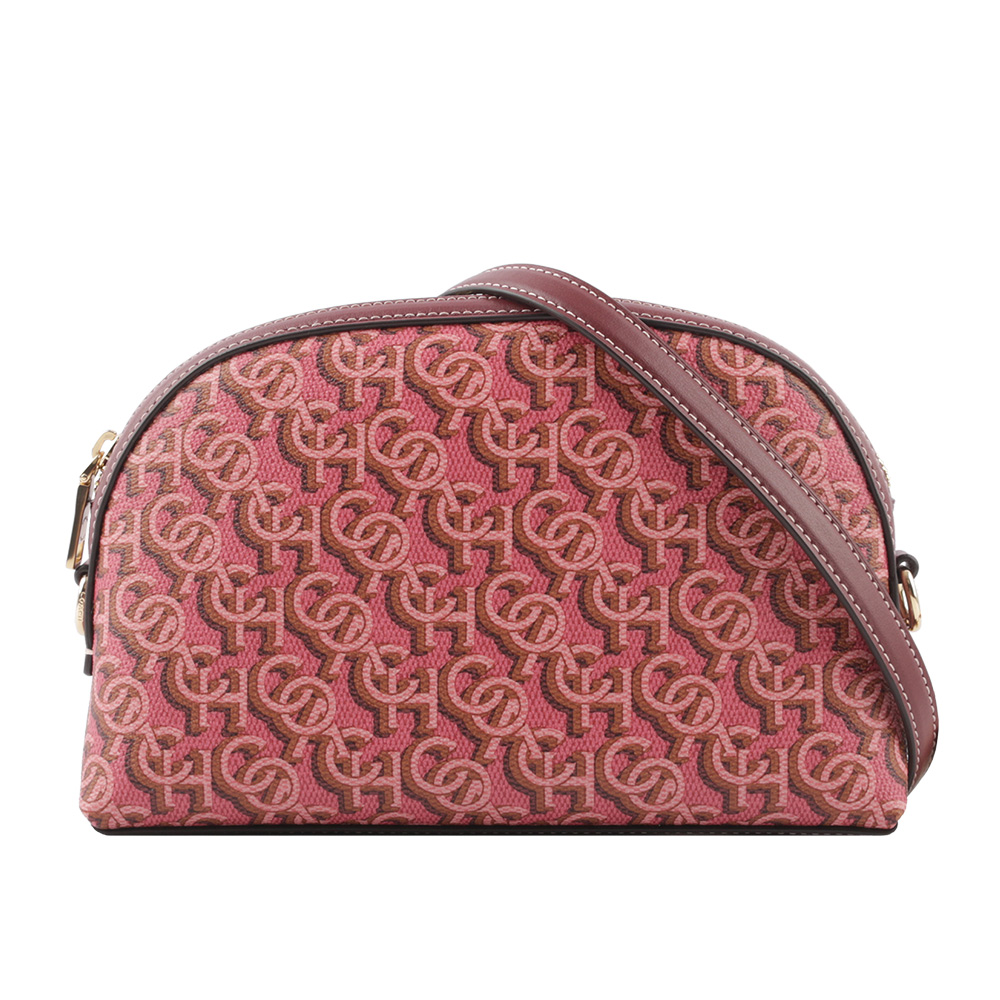 shell bag, , large
