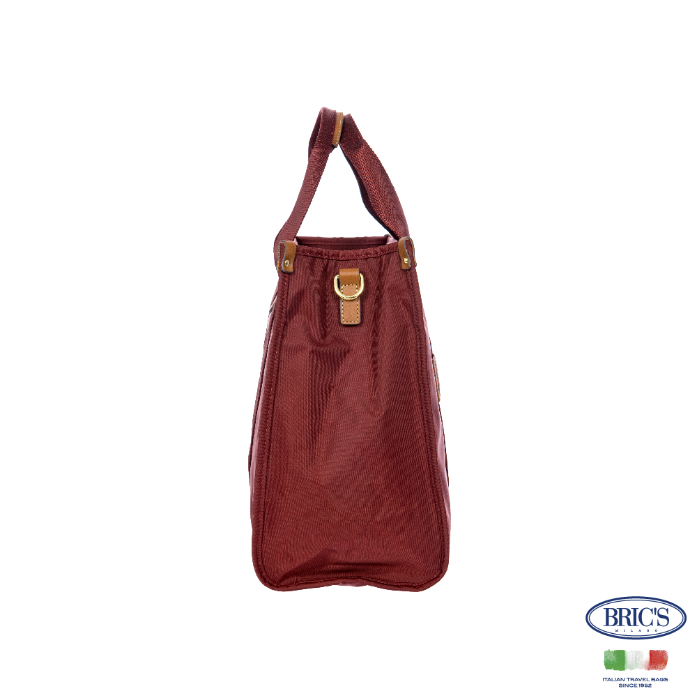 BXG45852, , large