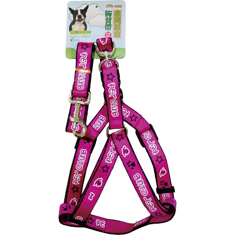PET-24, , large