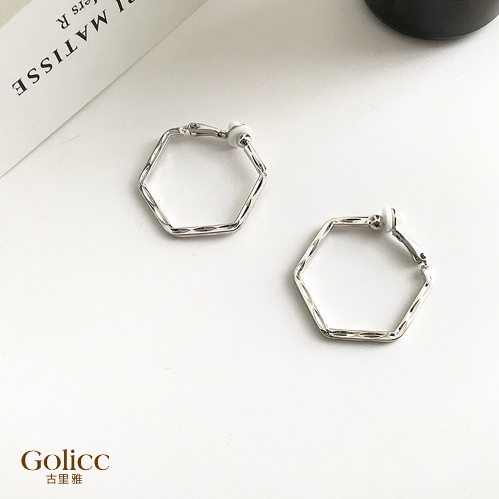 【Gulicc 】, , large