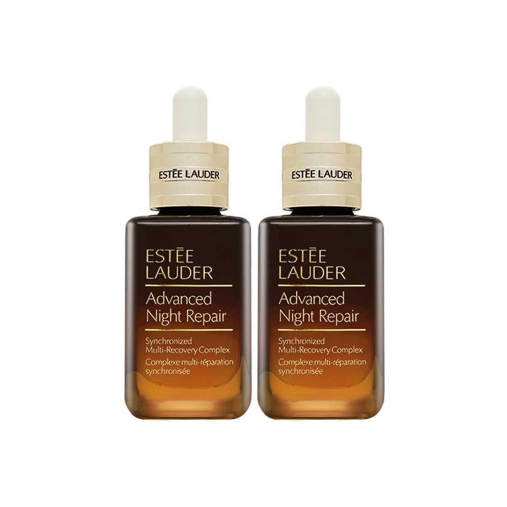 Estee Lauder, , large