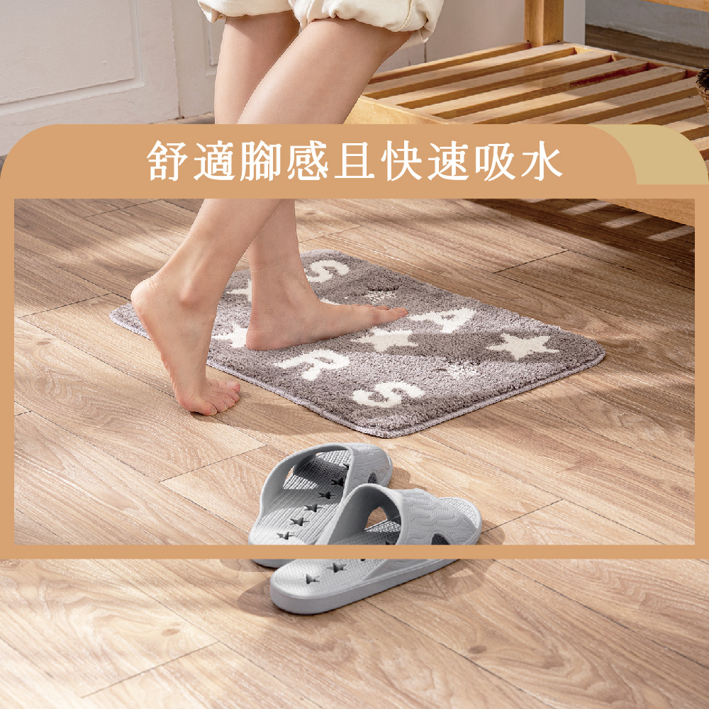 Floor Mats, , large
