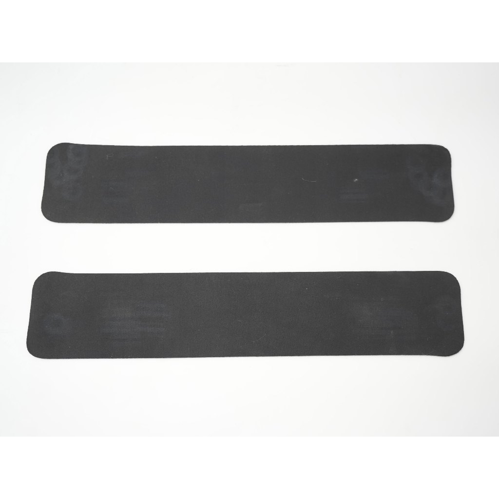 [Body Dynamic] TO-R100 Multifuncion Row Machine, , large