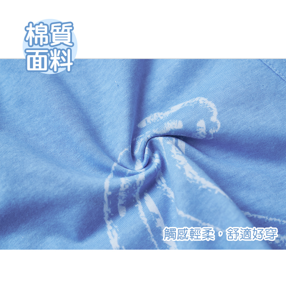 textile, , large