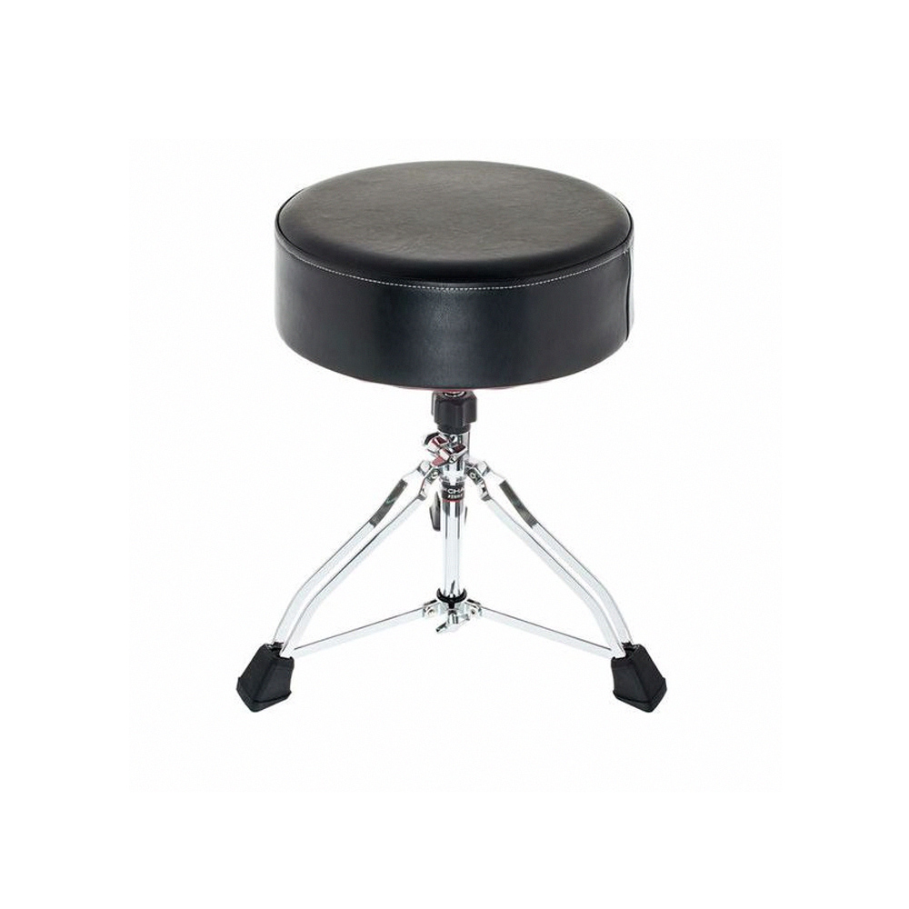 TAMA HT830B 1st Chair Round Rider XL Trio 鼓椅【敦煌樂器】, , large