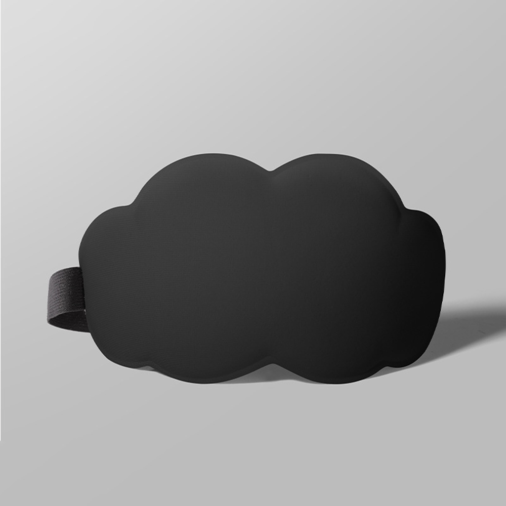 eye mask, , large