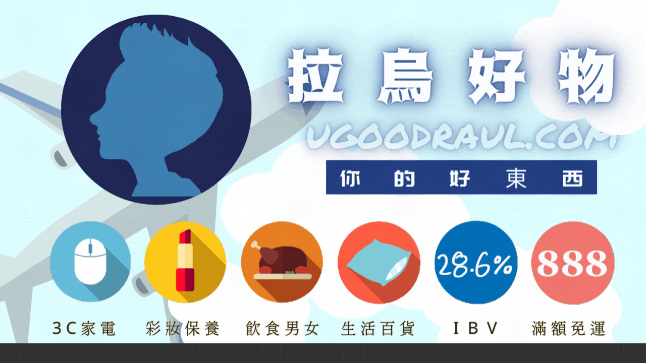 【拉烏好物】COCO2直角態度煞車5輪行李箱 (4號PLUS), , large