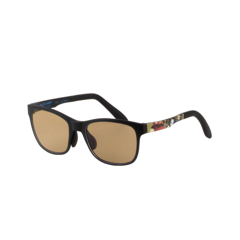 2304-Polarized-glasses, , large