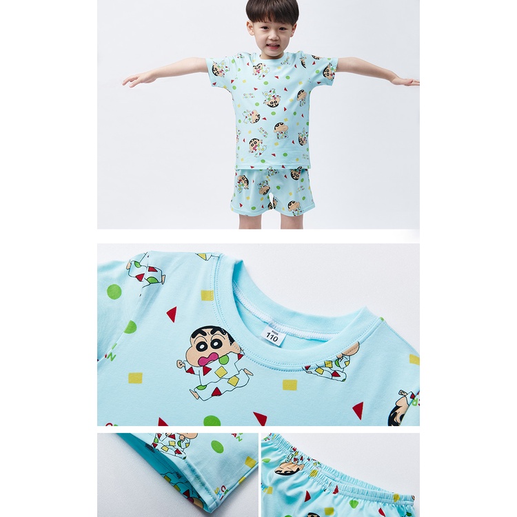 textile, , large