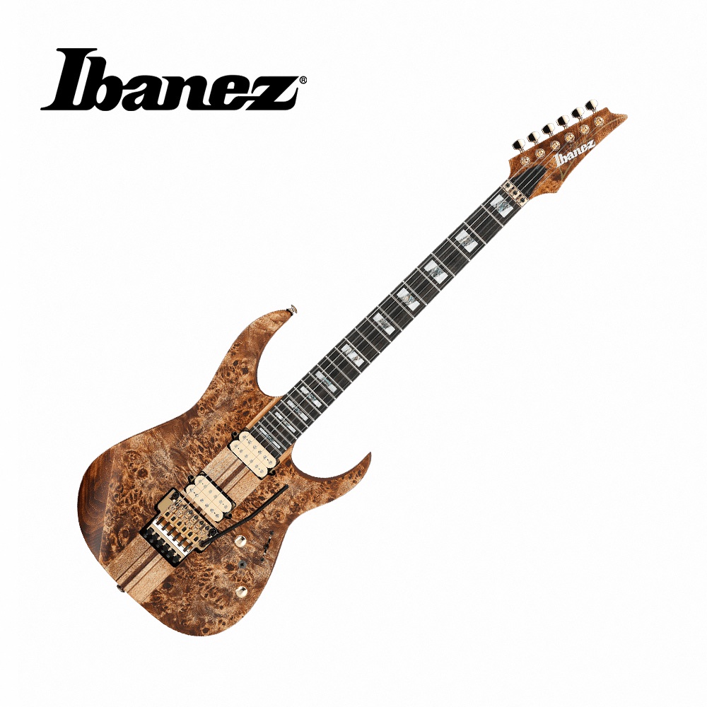 instrument, , large