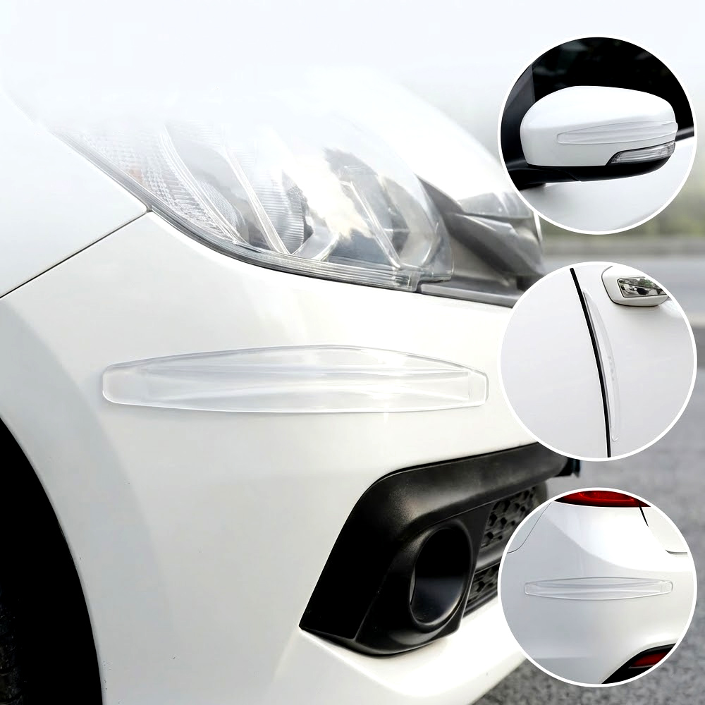 car-bumper-guard, , large