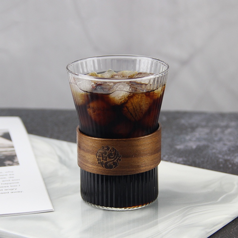 striped-glass-with-wooden-heat-insulation, , large