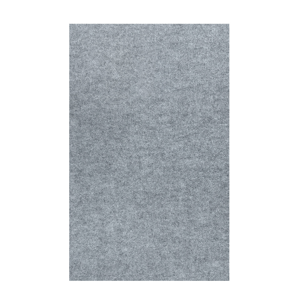 【上手家居】貓咪攀爬貼 60x100cm 2片組 淺灰色60*100(防貓抓/貓抓板 /抓貼/防抓貼/貓咪抓板/貼牆貓抓板/沙發防抓貼), , large