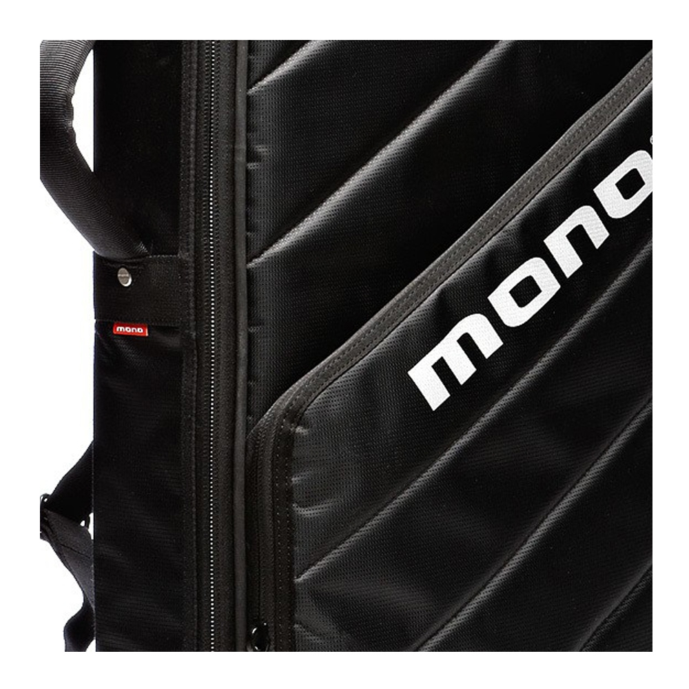 MONO Vertigo Keyboard 61 Case, , large