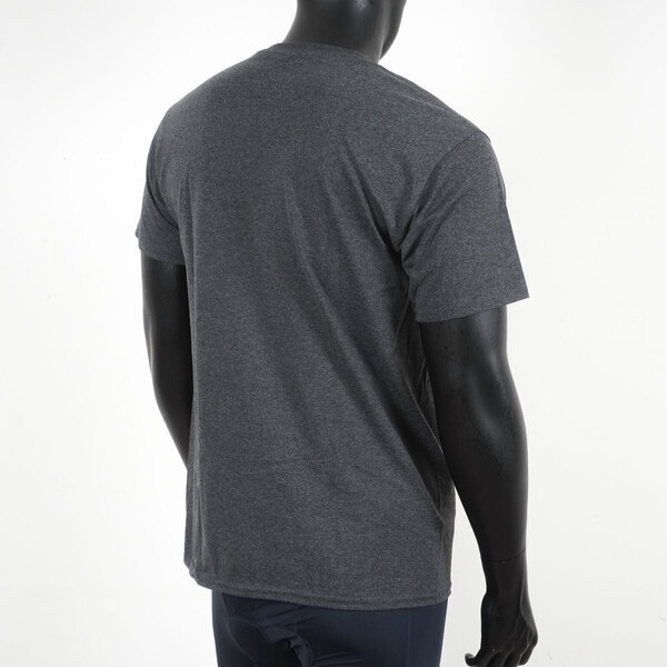 T425-108C, , large