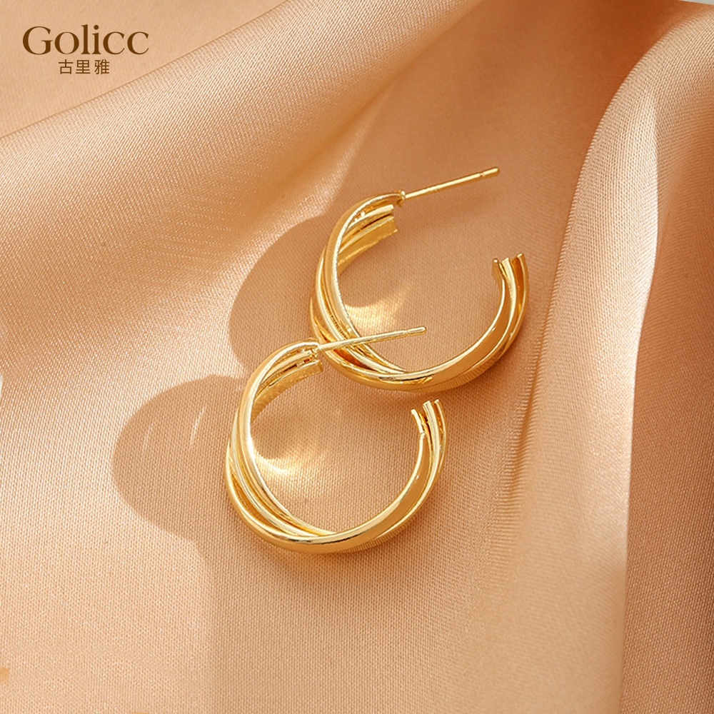 【Gulicc 】, , large