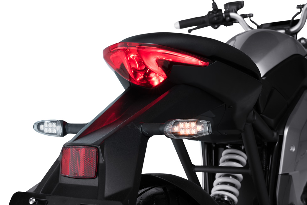 VMOTO TS Lite, , large