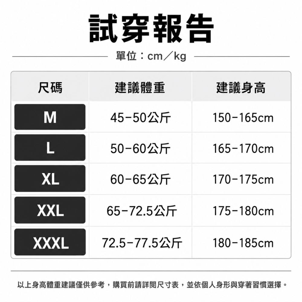 【CITY STAR】美式復古亨利領男款字母刺繡休閒長袖上衣, , large