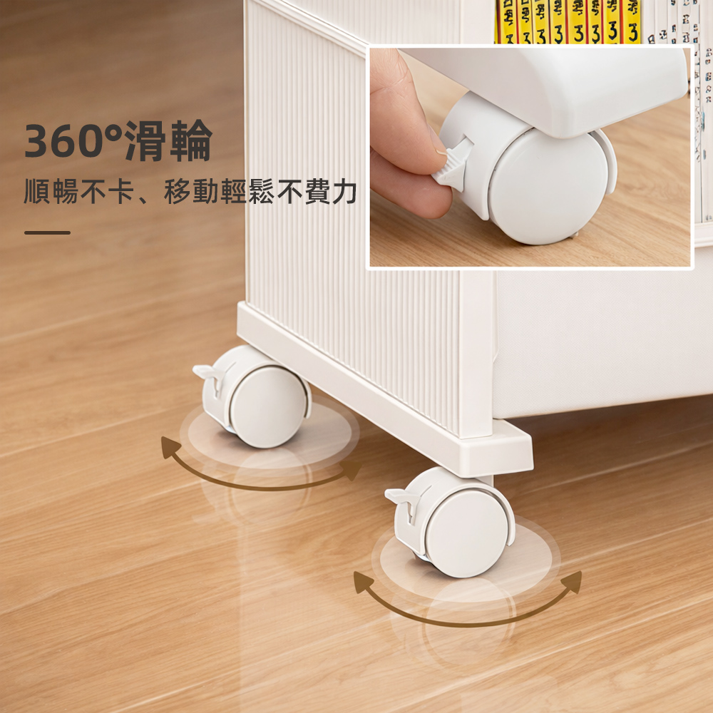 double-layer-storage, , large