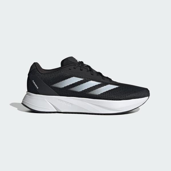 ID9849, , large