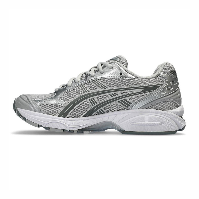 1202A056-021, , large