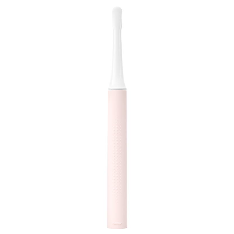 YOUPIN, , large