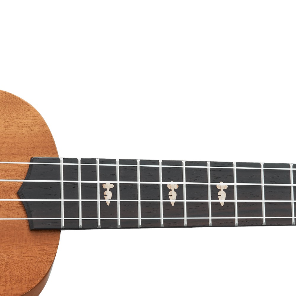 instrument, , large