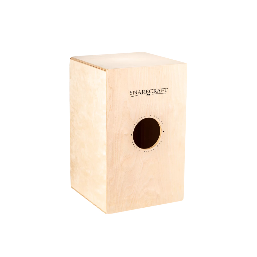MEINL SC100BW Cajon, , large