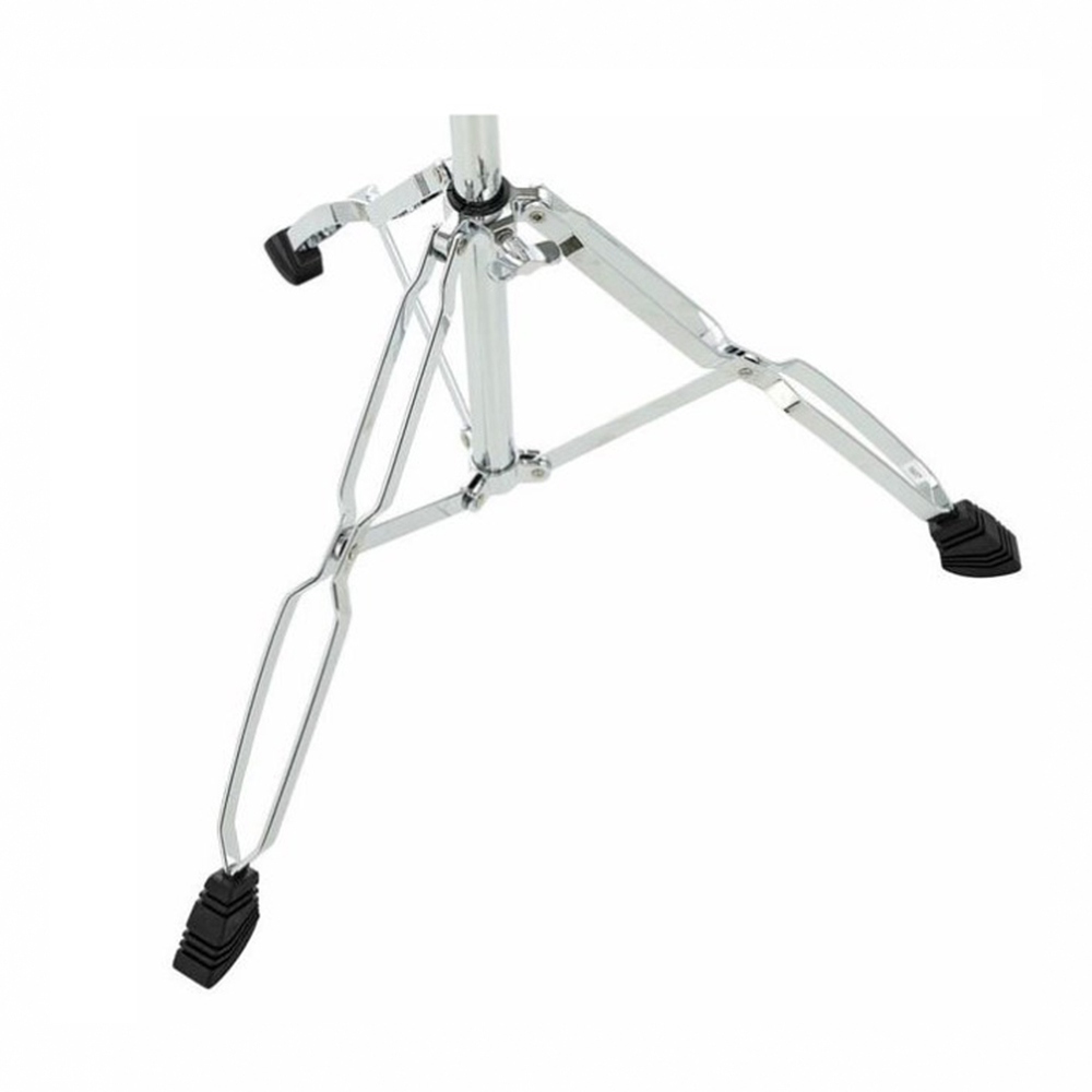instrument, , large