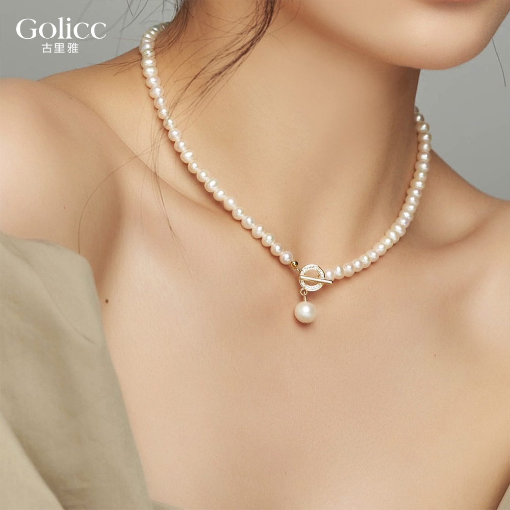 【Gulicc】, , large