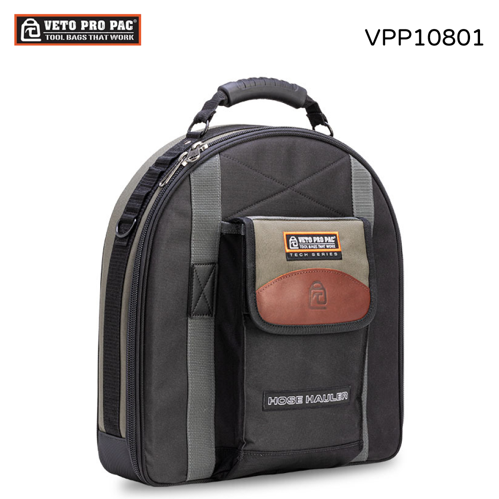 [VETO PRO PAC 維托] 職人工具包 HOSE HAULER/VPP10801, , large