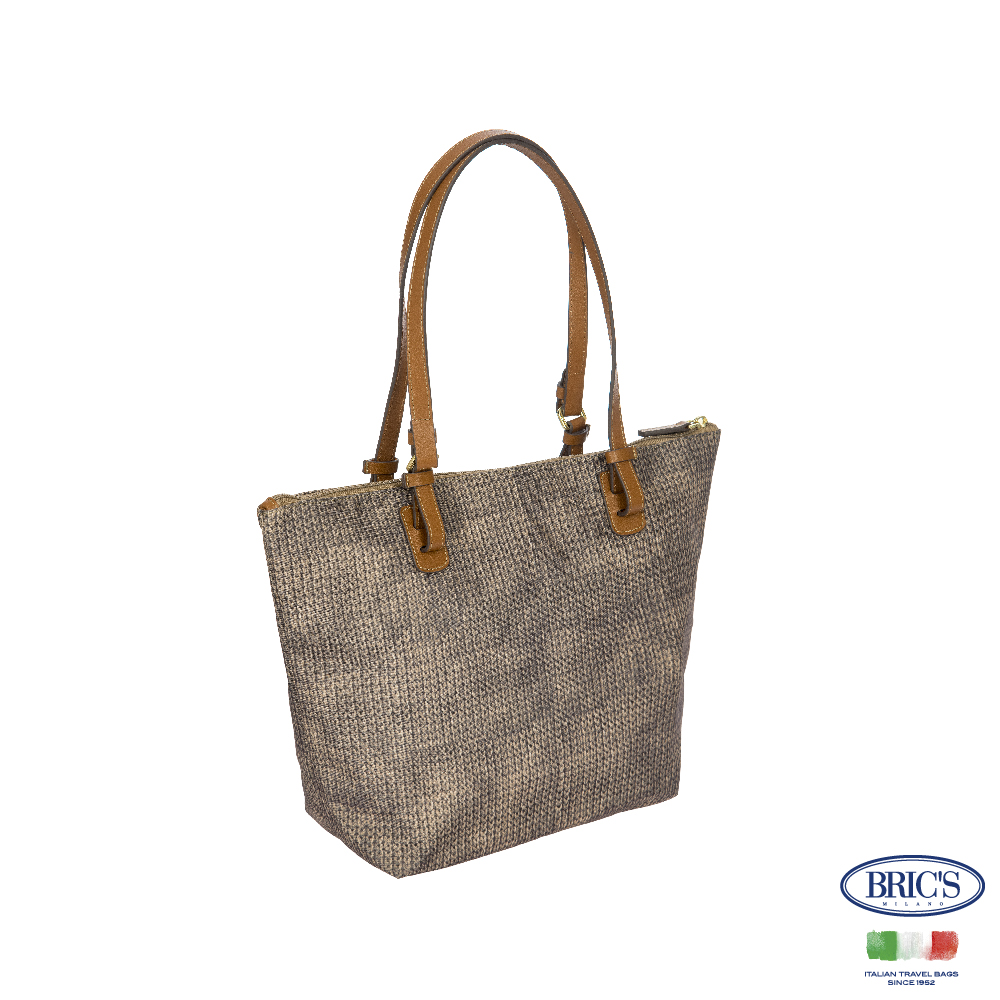 BXG45071, , large